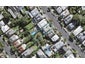 26 Turakina Street, Grey Lynn, Auckland - Carousel 1