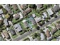 25D Archmillen Avenue, Pakuranga Heights, Auckland - Carousel 1
