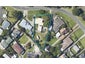 29A Waione Avenue, Athenree, Waihi Beach - Carousel 1