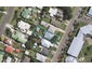 39 Wellington Street, Te Hapara, Gisborne - Carousel 1