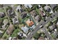 57 College Road, St Johns, Auckland - Carousel 1