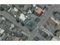 79 St Johns Street, Woolston, Christchurch - Carousel 1