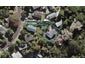 23 Ridgewood Crescent, Birkenhead, Auckland - Carousel 1