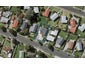120 Boundary Road, Clover Park, Auckland - Carousel 1