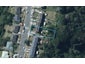67 Sievers Grove, Cannons Creek, Porirua - Carousel 1