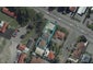 304B Ferry Road, Waltham, Christchurch - Carousel 1