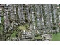 61 Kelmarna Avenue, Ponsonby, Auckland - Carousel 1