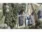 276B Okura River Road, Albany - Carousel 1