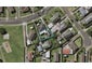 10A Flinders Place, Otara, Auckland - Carousel 1