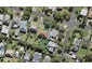 27A Parrish Road, Sandringham, Auckland - Carousel 1
