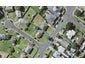 53C Eversleigh Road, Belmont, Auckland - Carousel 1