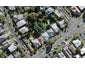 43 Williamson Avenue, Grey Lynn, Auckland - Carousel 1
