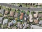 10 Golfland Drive, Golflands, Auckland - Carousel 1