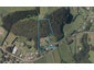 848 State Highway 14, Whangarei - Carousel 1