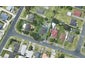 31B Alverstoke Road, Parkvale, Tauranga - Carousel 1