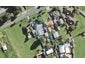 19 Ruaiti Road, Mangere, Auckland - Carousel 1
