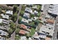 42 Cromwell Street, Mount Eden, Auckland - Carousel 1