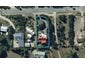 191 Lakeview Terrace, Lake Hawea, Wanaka - Carousel 1