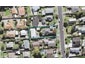 5 Harrybrook Road, Green Bay, Auckland - Carousel 1