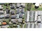 305B ALBANY HIGHWAY, Albany , Auckland - Carousel 1