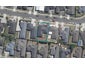 16 Sirius Crescent, Rototuna North, Hamilton - Carousel 1