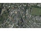 459 Port Hills Road, Hillsborough, Christchurch - Carousel 1