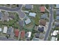 11 Rice Crescent, Newlands, Wellington - Carousel 1