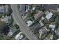 73 Hackthorne Road, Cashmere, Christchurch - Carousel 1