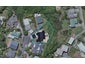 14 Nagpur Terrace, Broadmeadows, Wellington - Carousel 1