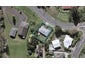 98 Waimea Street, Frankleigh Park, New Plymouth - Carousel 1