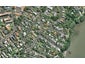 20 Lichfield Road, Parnell, Auckland - Carousel 1