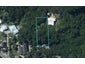 9 Reserve Road, Plimmerton, Porirua - Carousel 1