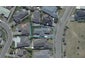 22 Bottle Lake Drive, Parklands, Christchurch - Carousel 1