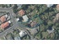 13 Dornoch Street, Kew, Dunedin - Carousel 1