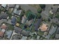 15 Kent Lodge Avenue, Avonhead, Christchurch - Carousel 1