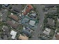 2/49 Westgrove Avenue, Avonhead, Christchurch - Carousel 1