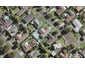 11 Peridot Place, Conifer Grove, Takanini - Carousel 1