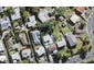 5A Roberts Road, Glenfield, Auckland - Carousel 1