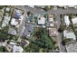 11 Enfield Road, Hospital Hill, Napier - Carousel 1