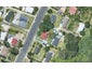 138 Ohauiti Road, Hairini, Tauranga - Carousel 1