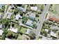 106 Deep Creek Road, Torbay, Auckland - Carousel 1