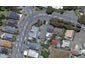 4 Dundas Street, Seatoun, Wellington - Carousel 1