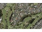 47 Coldham Crescent, Saint Johns, Auckland - Carousel 1