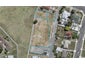 4 Roberts Terrace, Onekawa, Napier - Carousel 1