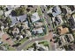 7 Stewart Gibson Place, Manurewa, Auckland - Carousel 1