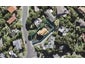 84 Hadfield Street, Beach Haven, Auckland - Carousel 1
