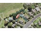 21 Doone Place, Massey, Auckland - Carousel 1