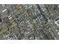 34 Ranfurly Street, Hokowhitu, Palmerston North - Carousel 1