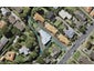21 Trafalgar Road, Milford, Auckland - Carousel 1