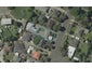 76 Manawatu Street, Hokowhitu, Palmerston North - Carousel 1